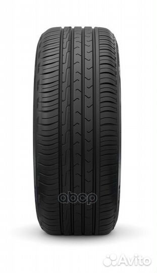 Cordiant Comfort 2 225/50 R17