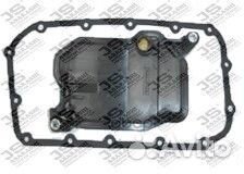 JT443K JT443K JS Asakashi