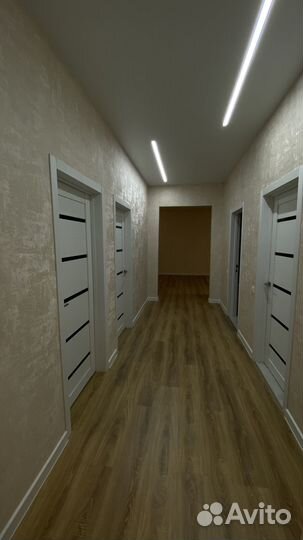 Ремонт квартир / Бесплатный замер