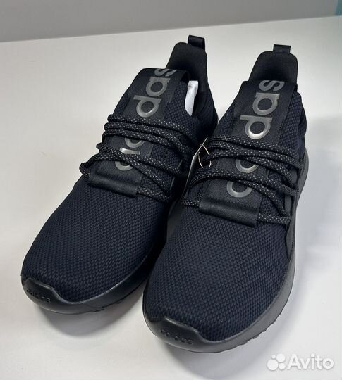 Мужские кроссовки Adidas, р-р 42