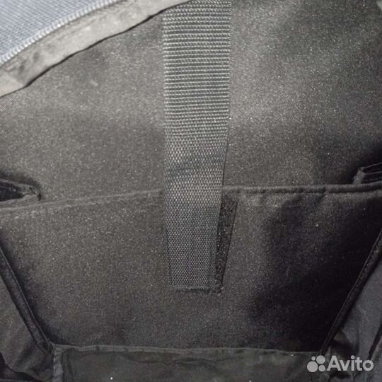 Рюкзак для начальной школы