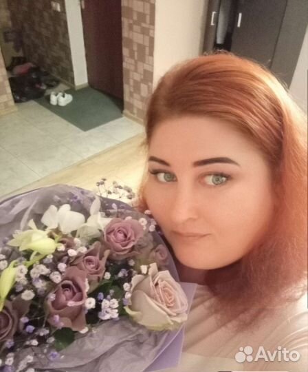 Сиделка на дом и в больницу опыт