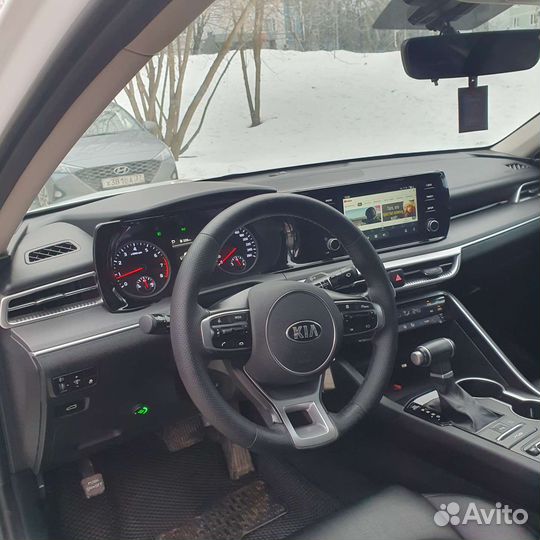 Личный водитель на своем авто.любые поездки