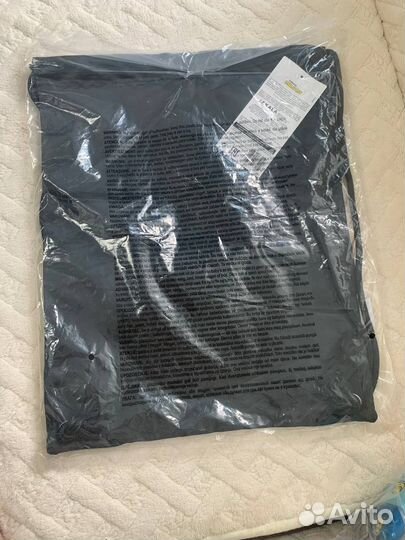 Рюкзак с Миньонами, сумка, волейбольный мяч, пенал