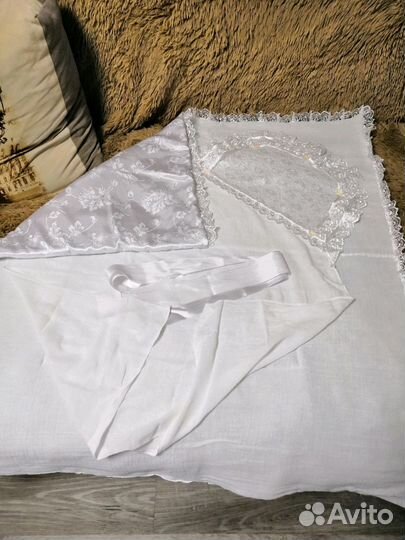 Набор на выписку