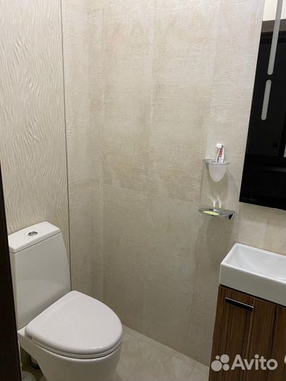 Ремонт квартир домов в Пятигорске