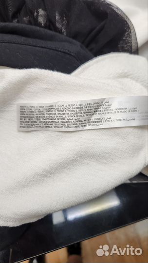 Платье для девочки 12 лет