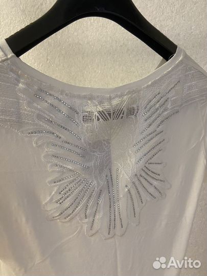 Футболка Турция 48-50