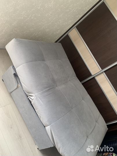 Кресло кровать