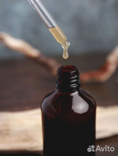 Вытяжкажелудоквнорме