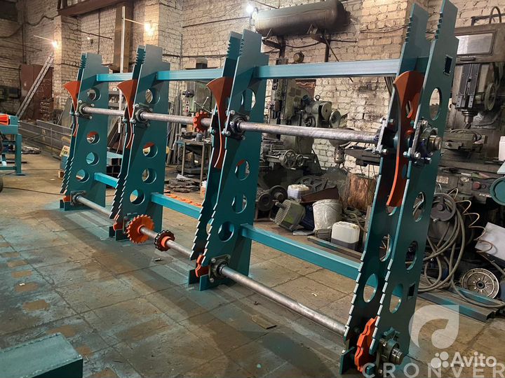 Выдача бревна поштучная