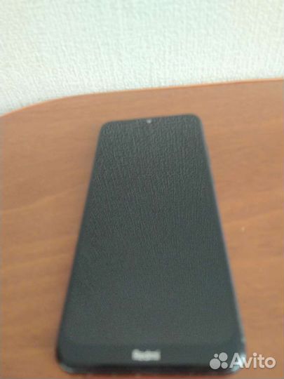 Xiaomi redmi note 8t 3/32gb