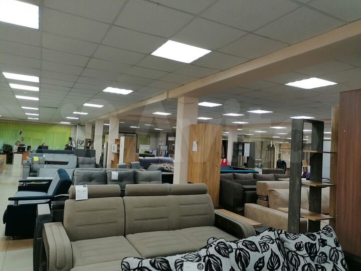 Здание, 2288.2 м²