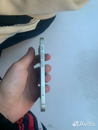 iPhone 12 mini, 128 ГБ