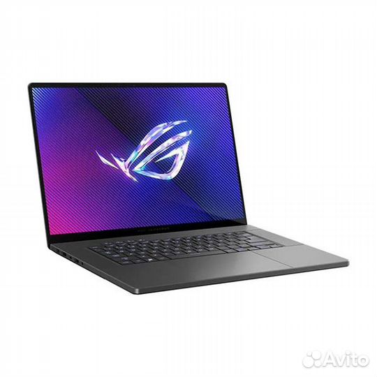 Asus ROG Zephyrus G16 / Air 2024 Ultra 9 RTX4060