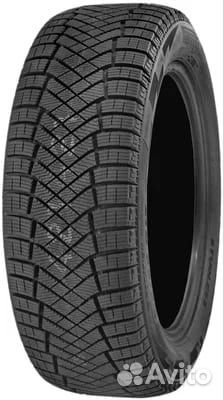Pirelli Ice Zero FR 255/45 R20 105