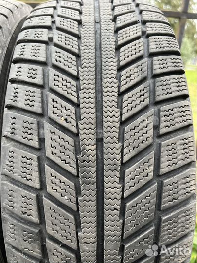 Белшина Artmotion 185/60 R14