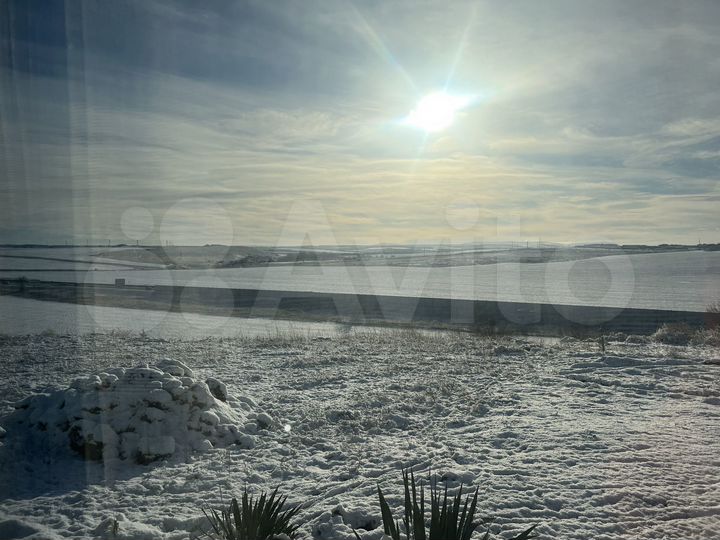 Участок 6 сот. (СНТ, ДНП)