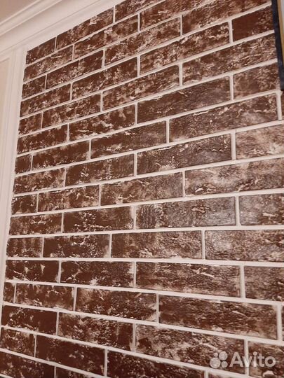 Стройматериалы кирпичи из гипса