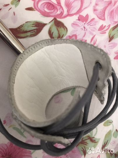 Шина Виленского 1 размер s