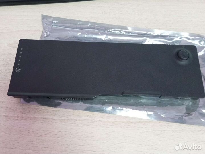 Аккумуляторная батарея (акб) GD761 Dell