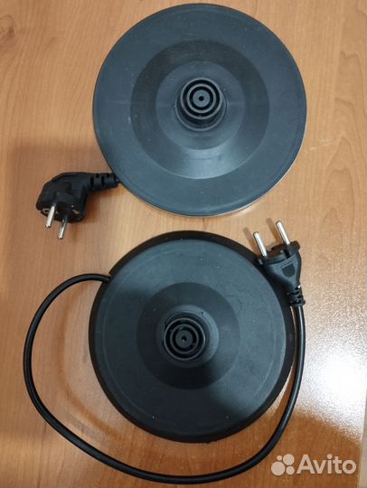 Подставка чайника