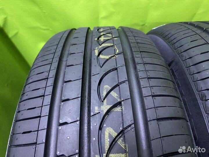 Formula Energy 225/55 R18 98V