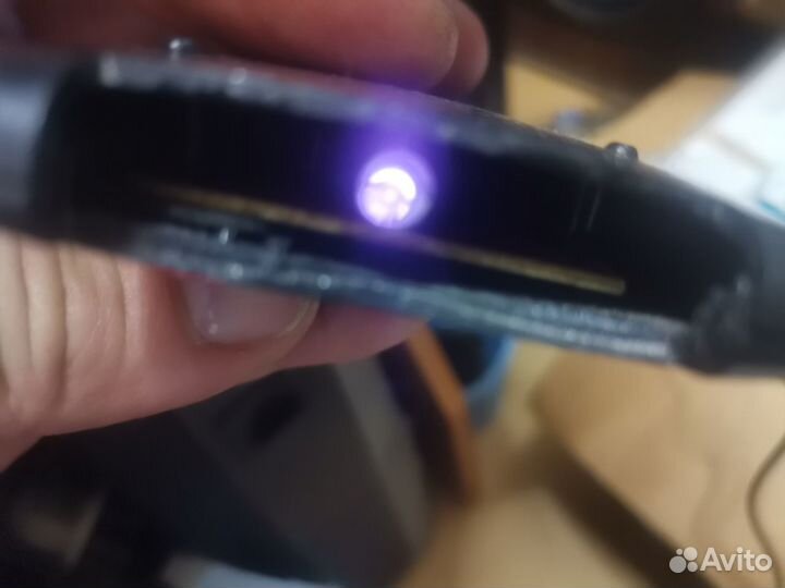 Пульт д/у Samsung