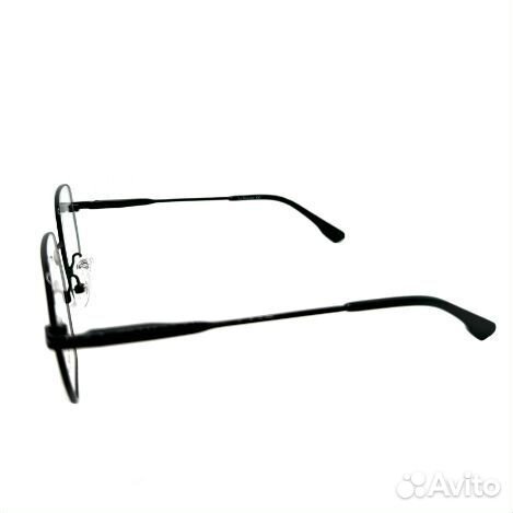 Оправа для очков La Strada Heritage