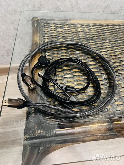 Sony playstation 4 fat 1208B 1TB PS4