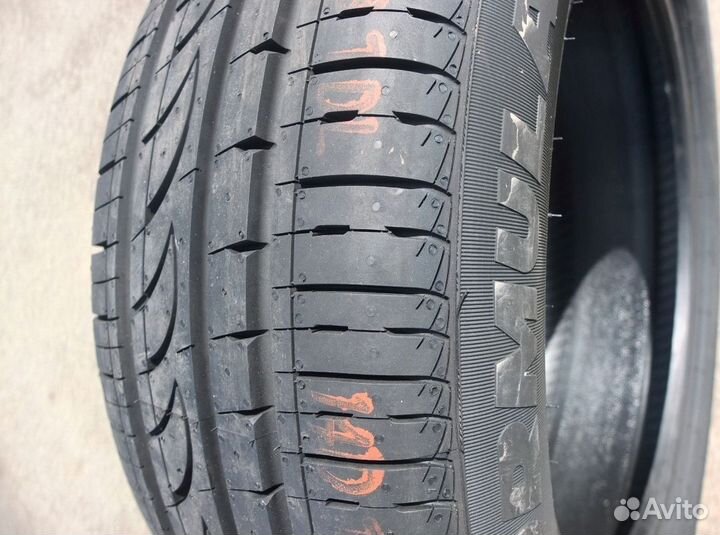 Formula Energy 185/65 R15 88