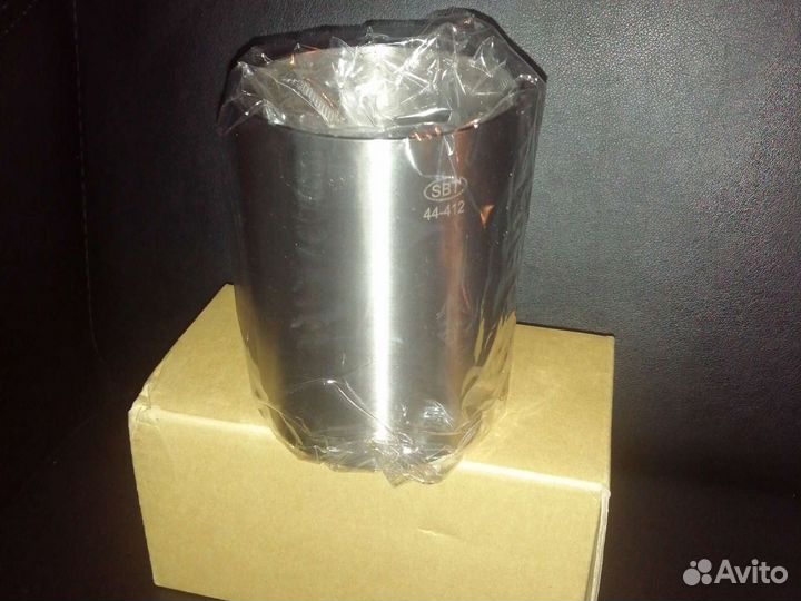 Гильза Yamaha fzr fzs sho vxr