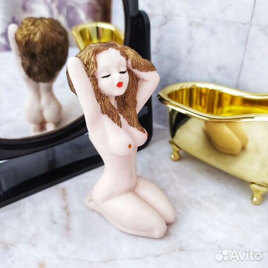 Подарок для мужчины. Мыло ручной работы