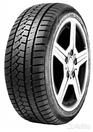 Torque TQ022 215/55 R17 98H