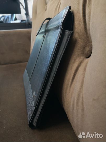 Оригинальная сумка для ноутбука Sony vaio