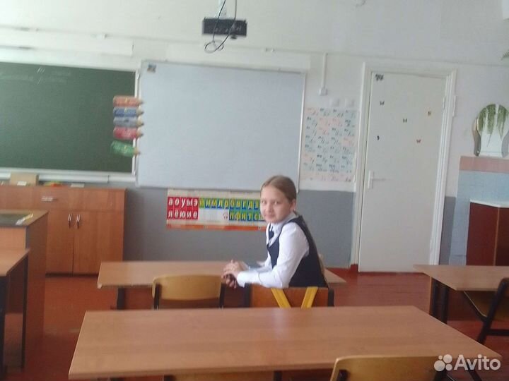 Розетки встраиваемые