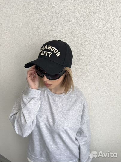 Кепка женская новая