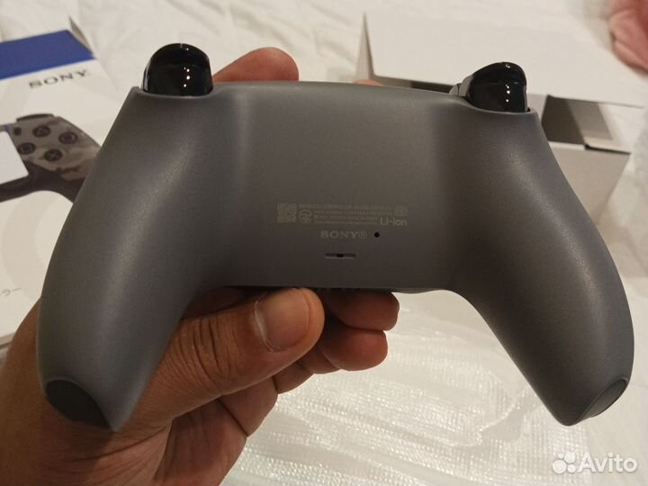 Sony playstation 5 PS5