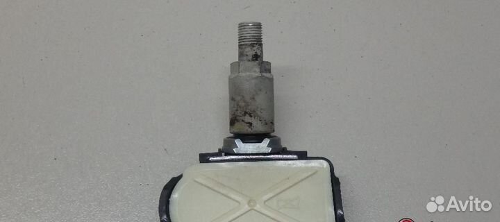 Датчик давления в шине (tpms) BMW 4-Series (F36) 2