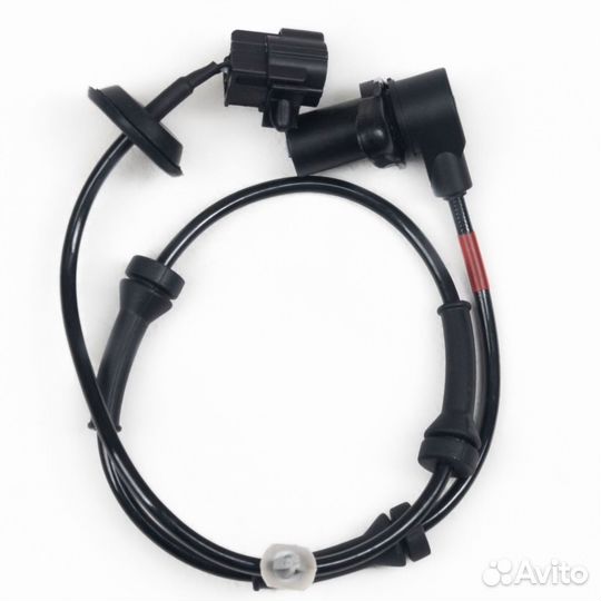 Датчик ABS Chevrolet Aveo передний правый