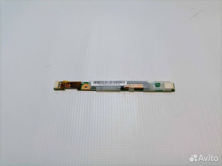 Инвертор для Acer 5551