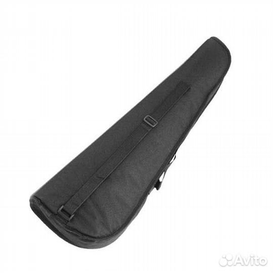 Чехол для скрипки Ск4/4-1 амс