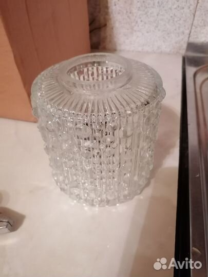 Продам плафоны для люстры