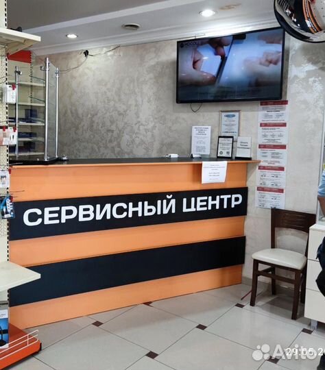 Дисплей для Huawei Nova 4 / Honor View 20