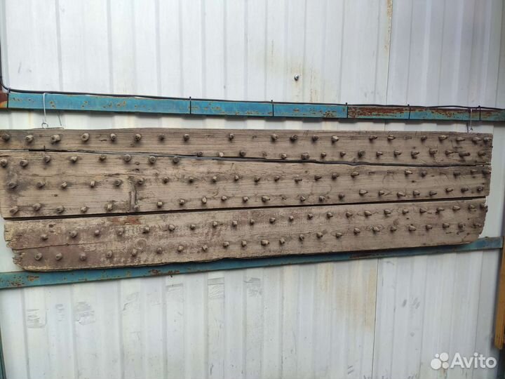 Лофт панно на стену