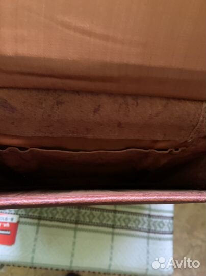 Сумка портфель