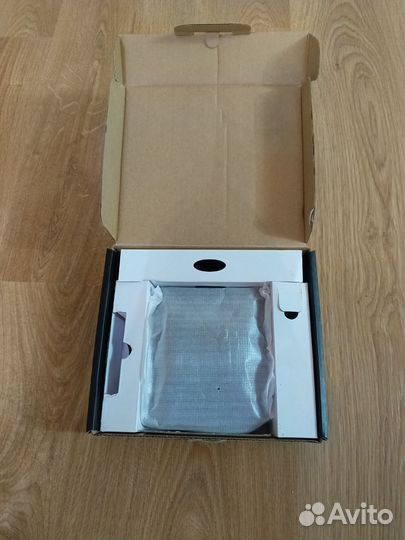 Гитарный процессор zoom A1 four