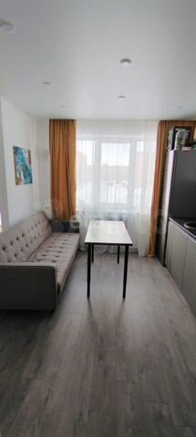 2-к. квартира, 47 м², 1/2 эт.