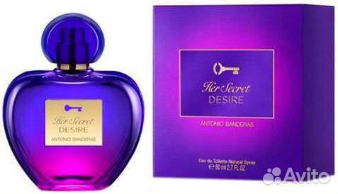 A Luminata, Pure Honey, Ломани, Desire One, Прада