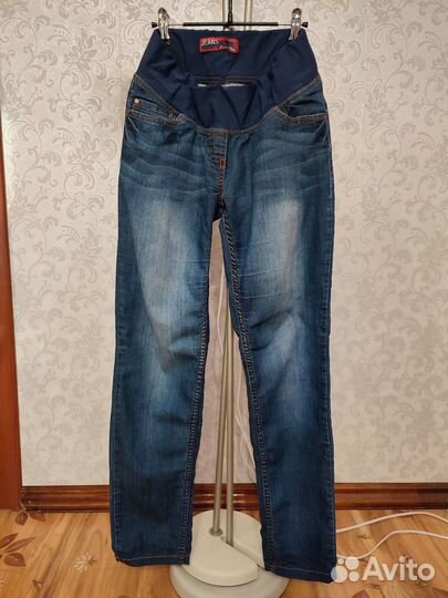 Одежда для беременных 46 размер